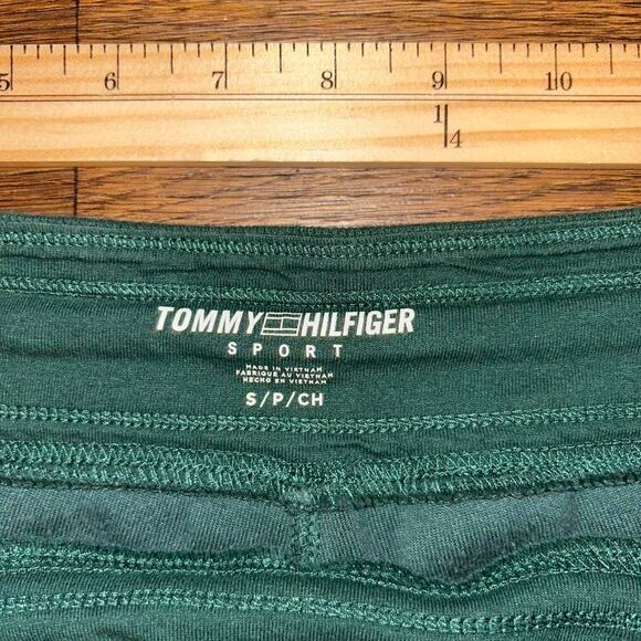 Mens tommy hilfiger sport velour - Picture 6 of 7